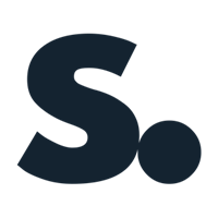 Marque Seven