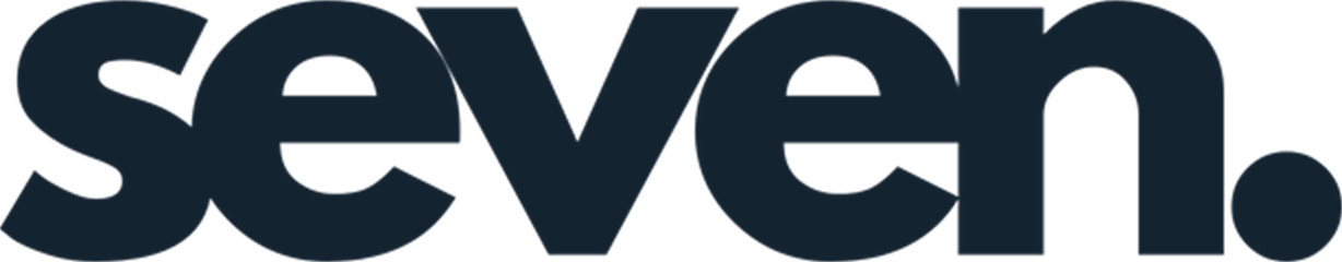 Seven · Parrainage